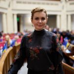 Холостяк 2025: де дивитись 8 випуск 14 сезону шоу