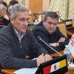 Які дати для весілля 2026 дарують найміцніші союзи