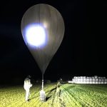 Супермама 42 випуск 10 сезону: де дивитись  шоу онлайн