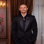 Зустріч Трампа та Зеленського: що очікувати від переговорів у Мар-а-Лаго 28 грудня