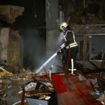 Як працюватиме Укрпошта на Різдво і Новий рік 2026