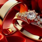 Бюджет Одеси 2026: які проєкти та пріоритети заклала міськрада