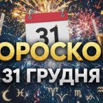 ОАЕ інвестують у українську оборонку Fire Point: що це значить для виробництва дронів та ракет