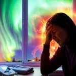 Тривога на Одещині: як працює система оповіщення за реальної загрози