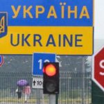 Как нормализовать пищеварение во время стресса: советы гастроэнтерологов + эффективные SPA-процедуры