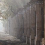 Супермама 10 сезон 2025: де дивитись 37-й випуск шоу