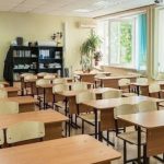 10 медалей і вперта боротьба: як одеські плавчині завоювали чемпіонський титул