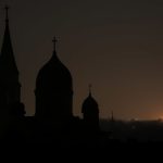 Погода 11 грудня 2025 в Одесі та області: прогноз метеорологів