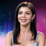 Міс Україна 2025: коли і де дивитись фінал конкурсу