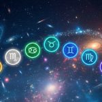 Погода 10 грудня 2025 в Одесі та області: прогноз метеорологів