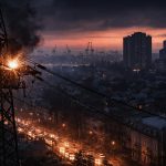 Новорічне звернення президента України 2026: що ми почуємо від Зеленського в останній день 2025 року