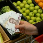 Супермама 44 випуск 2025: де дивитись 10 сезон шоу онлайн