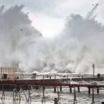 Як працюватиме Укрпошта на Різдво і Новий рік 2026