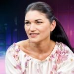 Тиха Нава: де дивитись український трилер з Олександром Рудинським, який не дасть відірватися від екрана