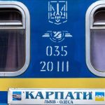 Як можна дізнатися, де зараз Санта Клаус: онлайн-трекер Різдва, що захоплює малечу