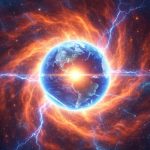 День ангела Марії 2025: красиві привітання, побажання, традиції та значення імені