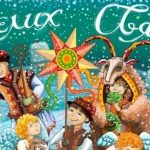 Чому Зеленський розглядає одночасне проведення виборів і референдуму