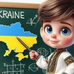 Як відновлюють роботу порти Одещини після атак: екологічні наслідки