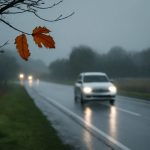 Гороскоп 10 грудня 2025: астрологічний прогноз для кожного знаку Зодіаку