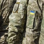 ПриватБанк, Visa та NAVI анонсували вигідну програму для геймерів: що потрібно знати