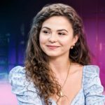 Monoбазар від Monobank: як це працює і чому варто продавати товари саме тут