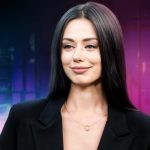 Зрадники 9 серія шоу: де дивитись 1 сезон онлайн