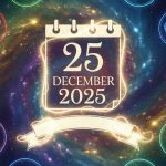 Як правильно відзначити Святвечір: 9 головних заборон 2025