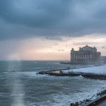 День ангела Віктора 11 грудня 2025: значення імені, побажання та ідеї для святкування