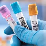Кава з кардамоном Сила землі 2 сезон 2025: де дивитись всі серії онлайн