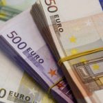 Магнітна буря 26–27 грудня: як не зірватися і почуватися стабільно