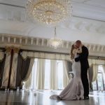 Зважені та щасливі 14 випуск: де дивитись фінал шоу