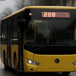 Зважені та щасливі 12-й випуск: де дивитись онлайн шоу 2025