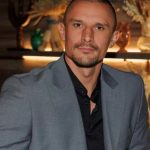 Щедрик в АТБ: як за 149 грн отримати шанс на 20 000 грн та зібрати всі 12 прикрас акції