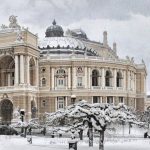 Зустріч Трампа та Зеленського: що очікувати від переговорів у Мар-а-Лаго 28 грудня
