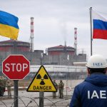 Холостяк 2025: кого обрав Тарас Цимбалюк у фіналі шоу