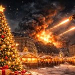 День ангела Євгенії 2025: святкування, значення імені і найкращі привітання