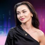 Одеса після блекауту: що вже вдалося відновити та як місто повертається до життя