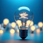 День ангела Марії 2 грудня 2025: традиції та кращі привітання для іменинниць