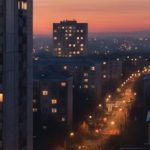 Як правильно їсти мандарини, щоб не нашкодити здоров’ю: користь для здоров’я та можливі побічні ефекти