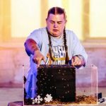 Гороскоп 15 грудня 2025: астрологічний прогноз для кожного знаку Зодіаку