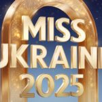 Супермама 2025: де дивитись 38-й випуск 10 сезону шоу