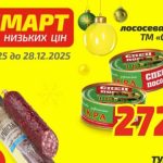 День ангела Євгенії 2025: святкування, значення імені і найкращі привітання