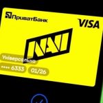 Як Одещина відновлюється після обстрілів: підтримка для бізнесу та відновлення електрики