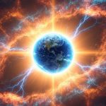 Гороскоп 13 грудня 2025: астрологічний прогноз для кожного знаку Зодіаку