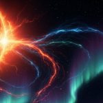 Гороскоп 29 грудня 2025: астрологічний прогноз для кожного знаку Зодіаку