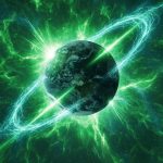 День ангела Марії 2025: красиві привітання, побажання, традиції та значення імені