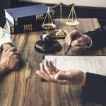 Різдво 25 грудня в Білгород-Дністровському: чому не буде святкувань