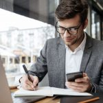 Судовий захист інтересів та представництво – ключова роль адвоката у судових справах.