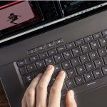До чого сниться війна: як трактувати сновидіння за різними сонниками
