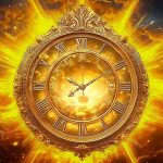 Масштабні відключення електроенергії в Одеській області через аварійні роботи 30 січня